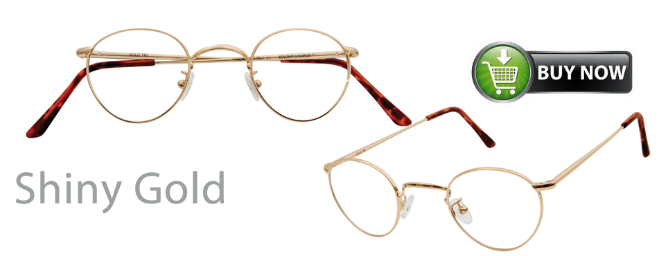 satin antique bronze dolomiti frames