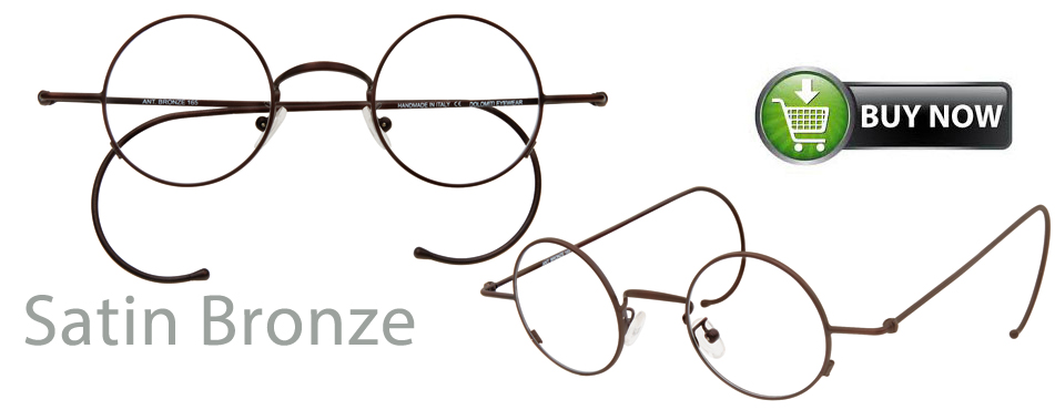 rc1c satin antique bronze dolomiti frames