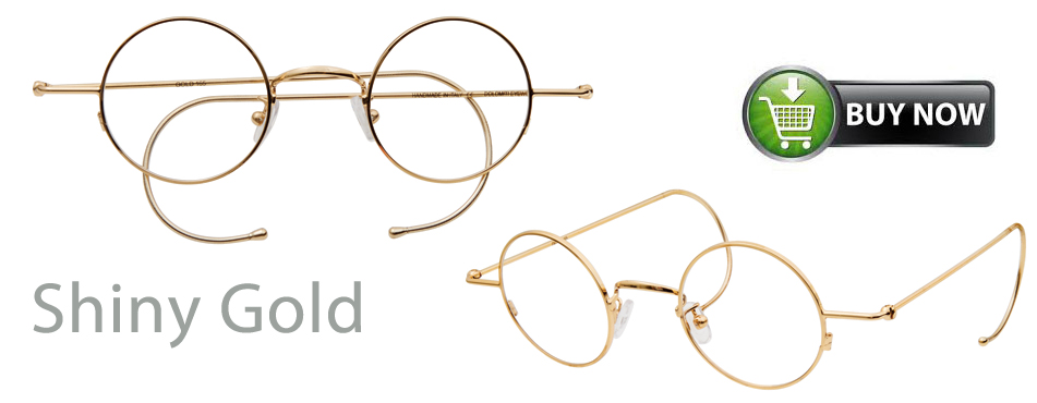 rc1c shiny gold dolomiti frames