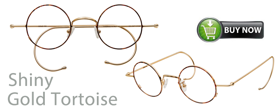 rc1c shiny goldtortoise dolomiti frames